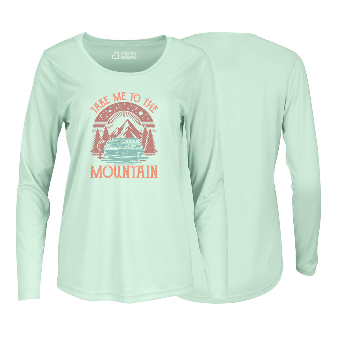 #color_mint