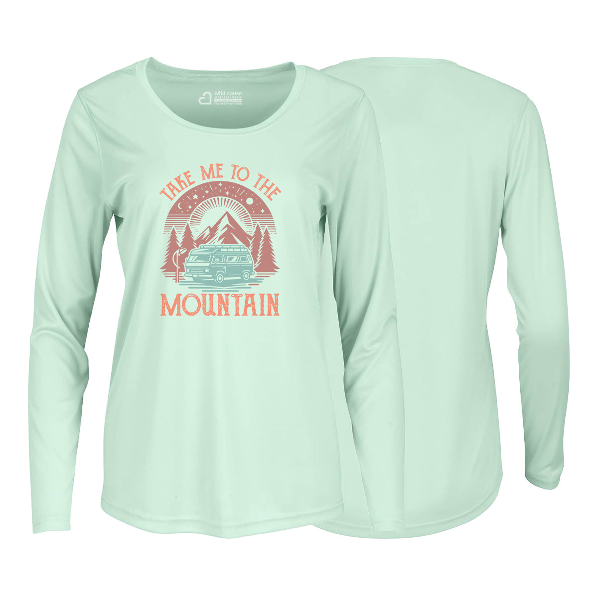 #color_mint