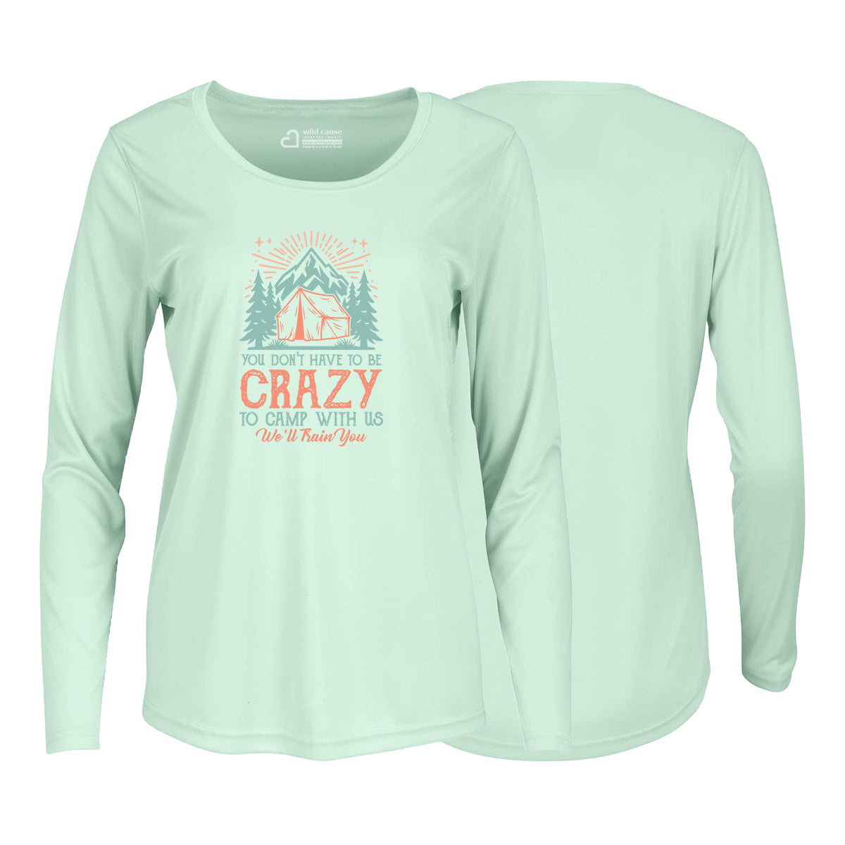 #color_mint