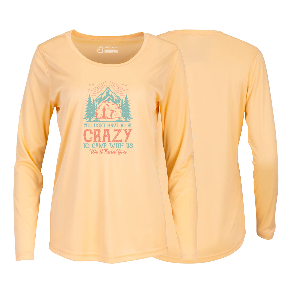 #color_peach