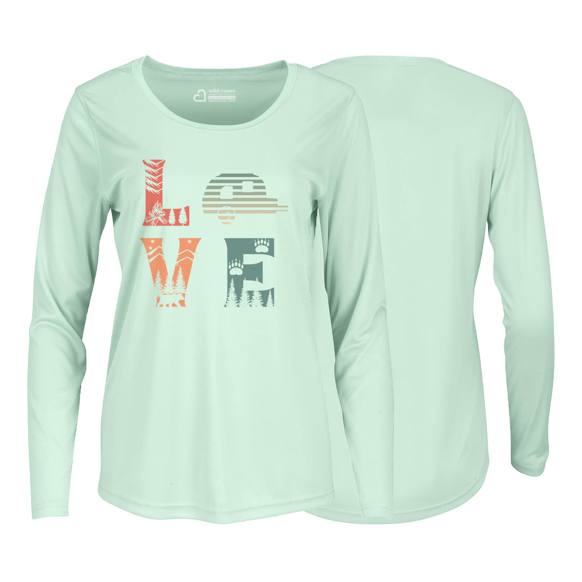 #color_mint