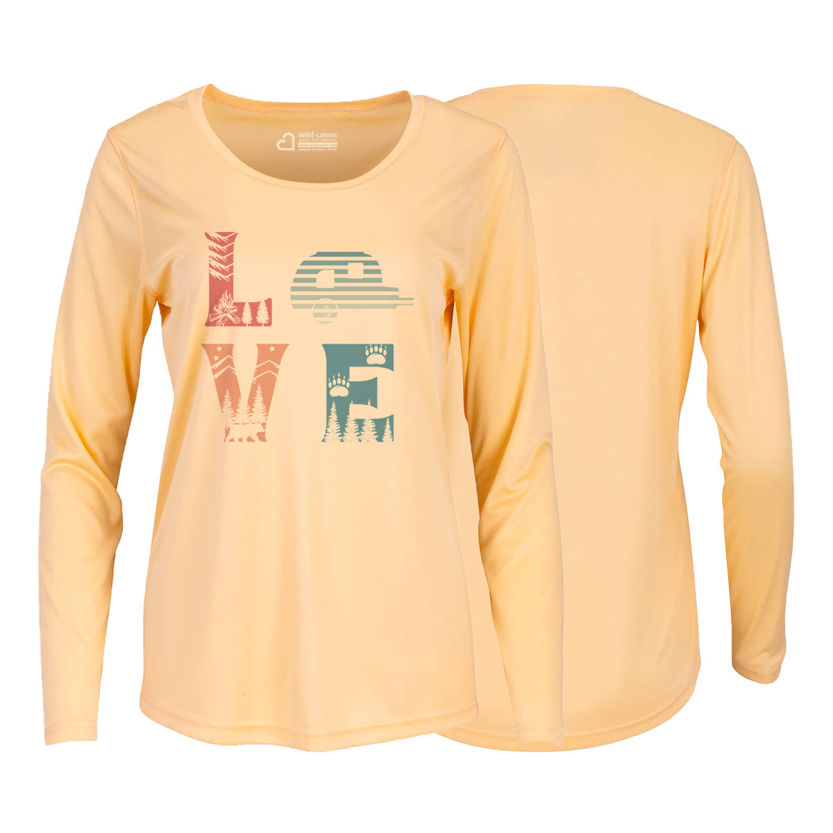 #color_peach