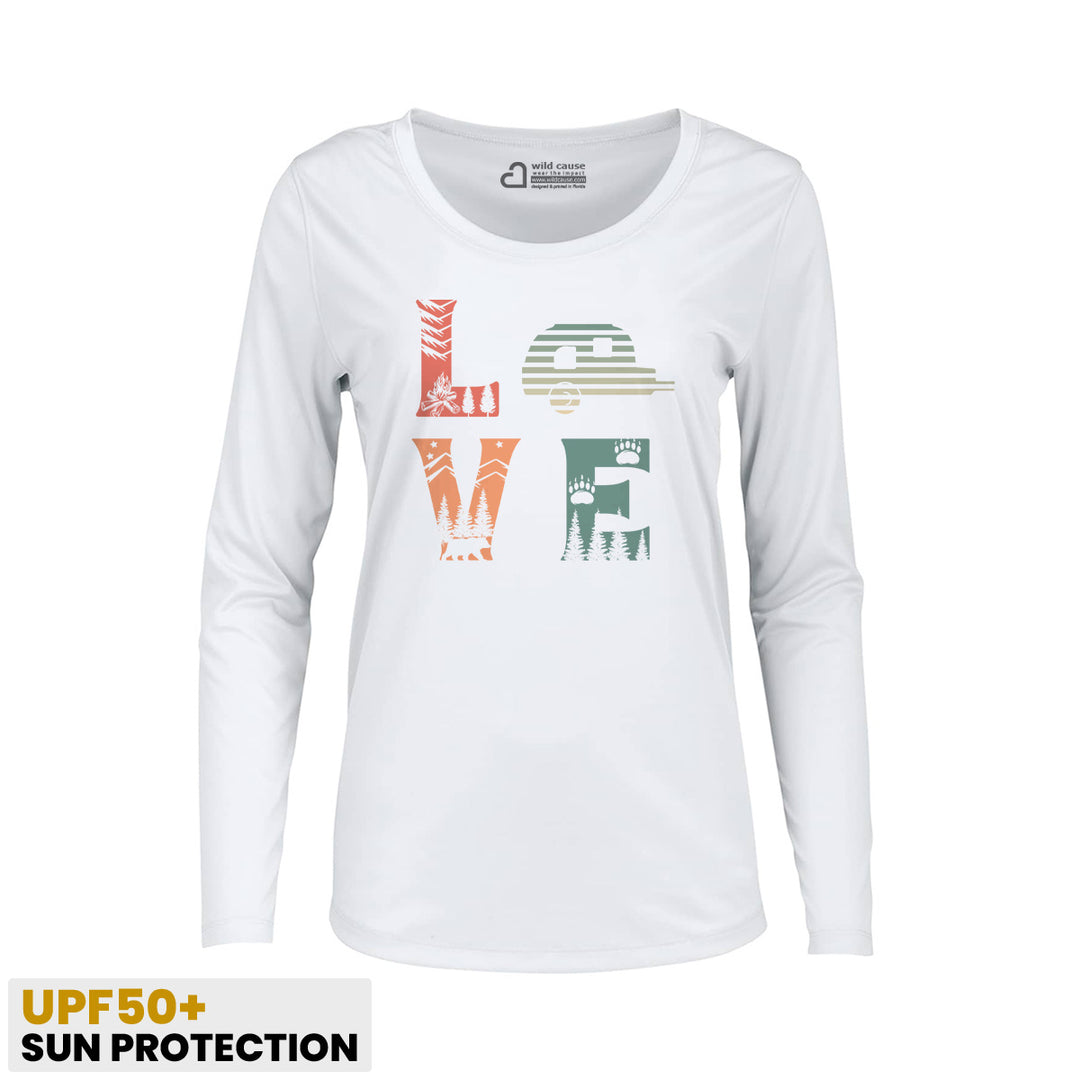 #color_white
