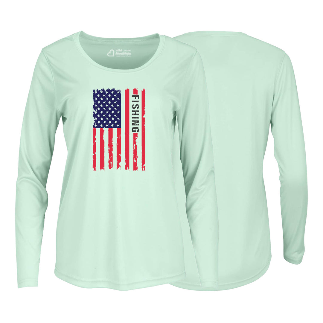 #color_mint