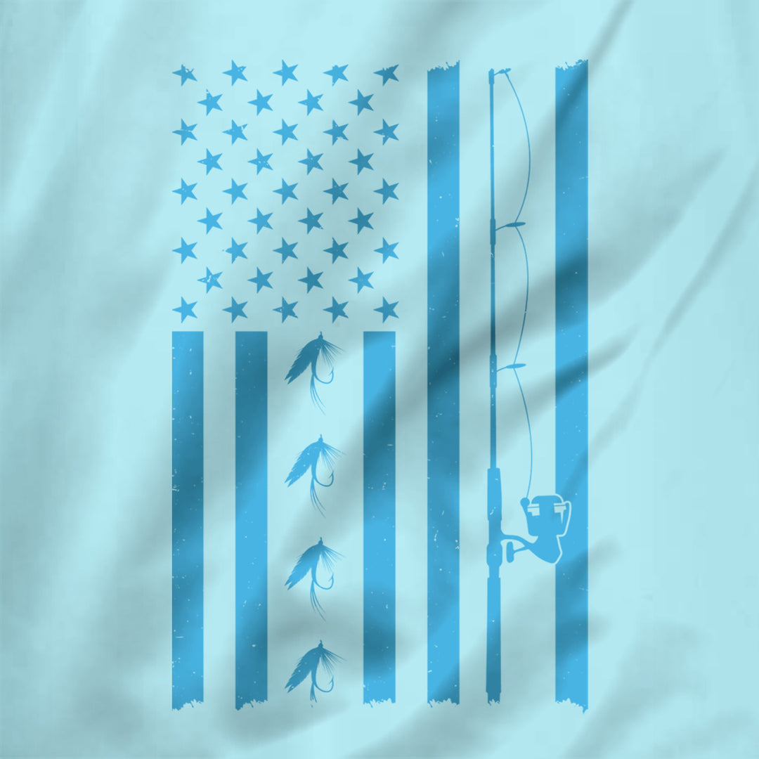 #color_aqua-blue
