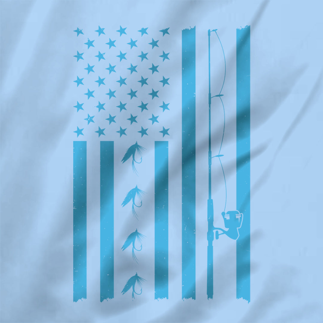 #color_blue-mist