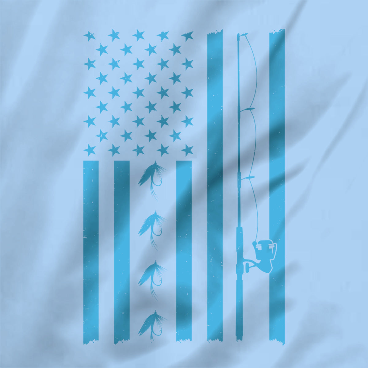 #color_blue-mist
