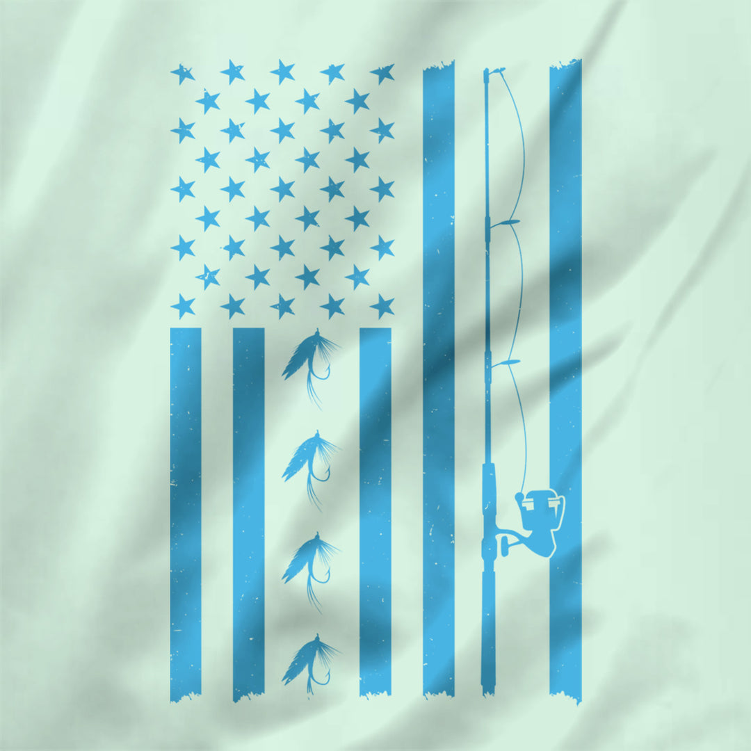 #color_mint