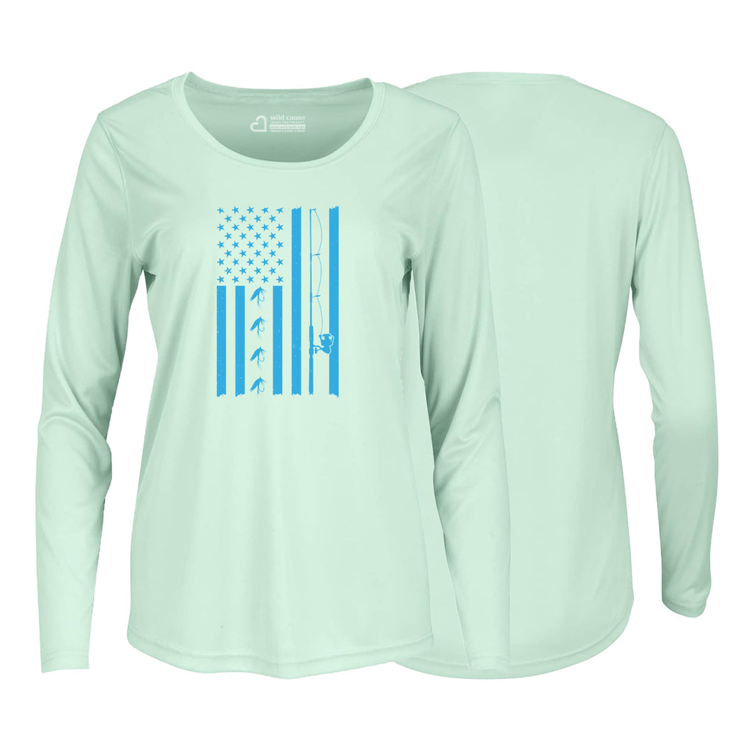 #color_mint
