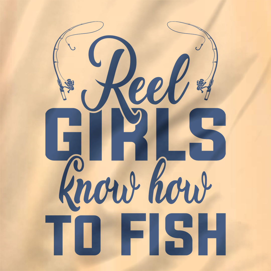 #color_peach