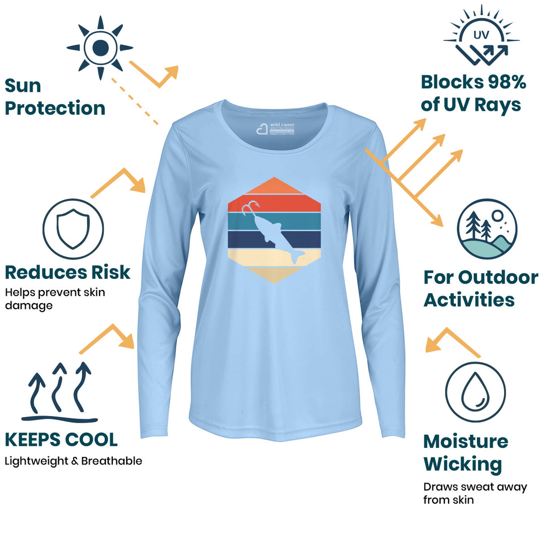 #color_blue-mist