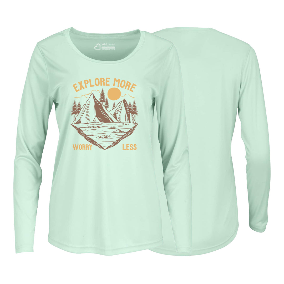 #color_mint