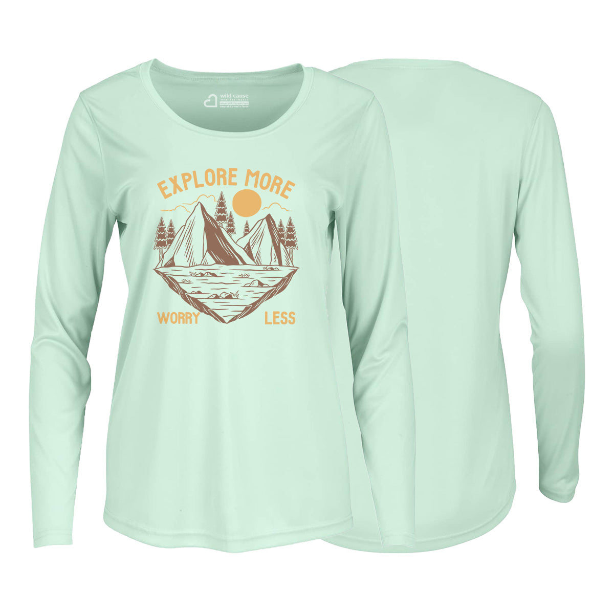 #color_mint