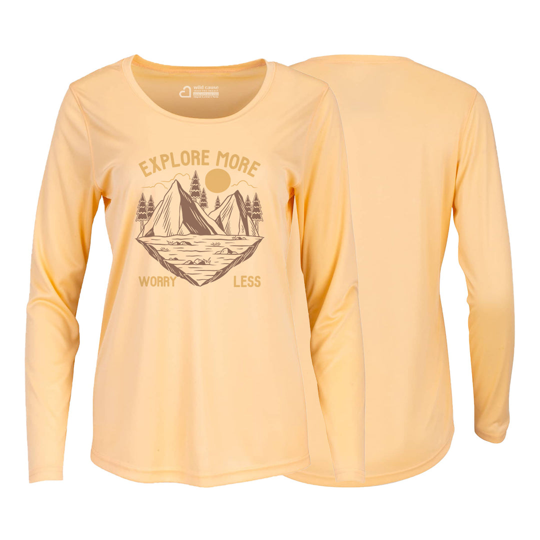 #color_peach