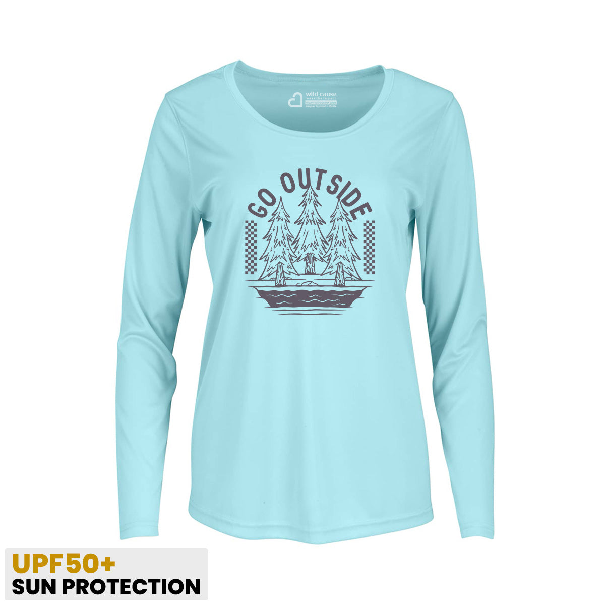 #color_aqua-blue