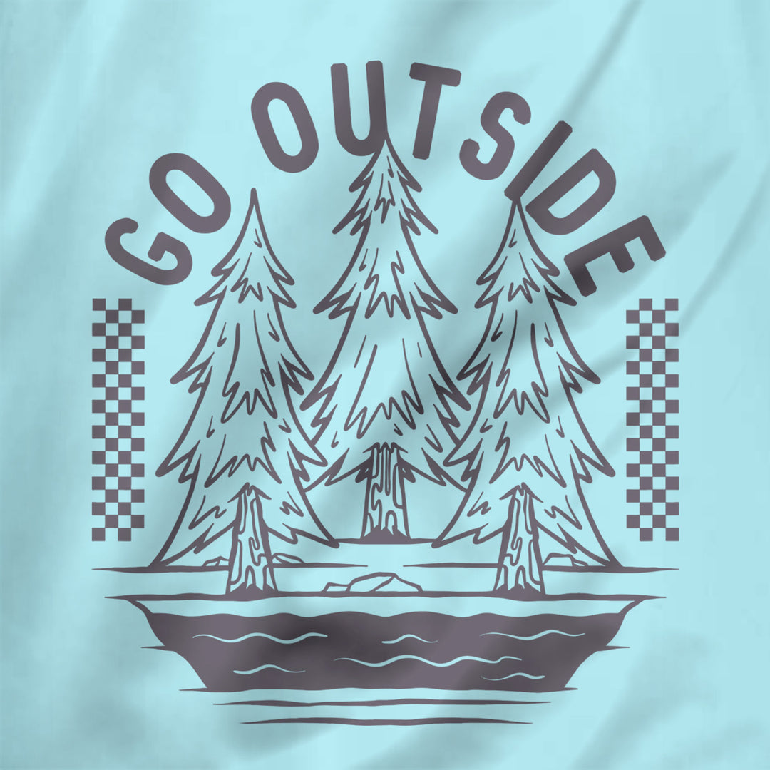 #color_aqua-blue