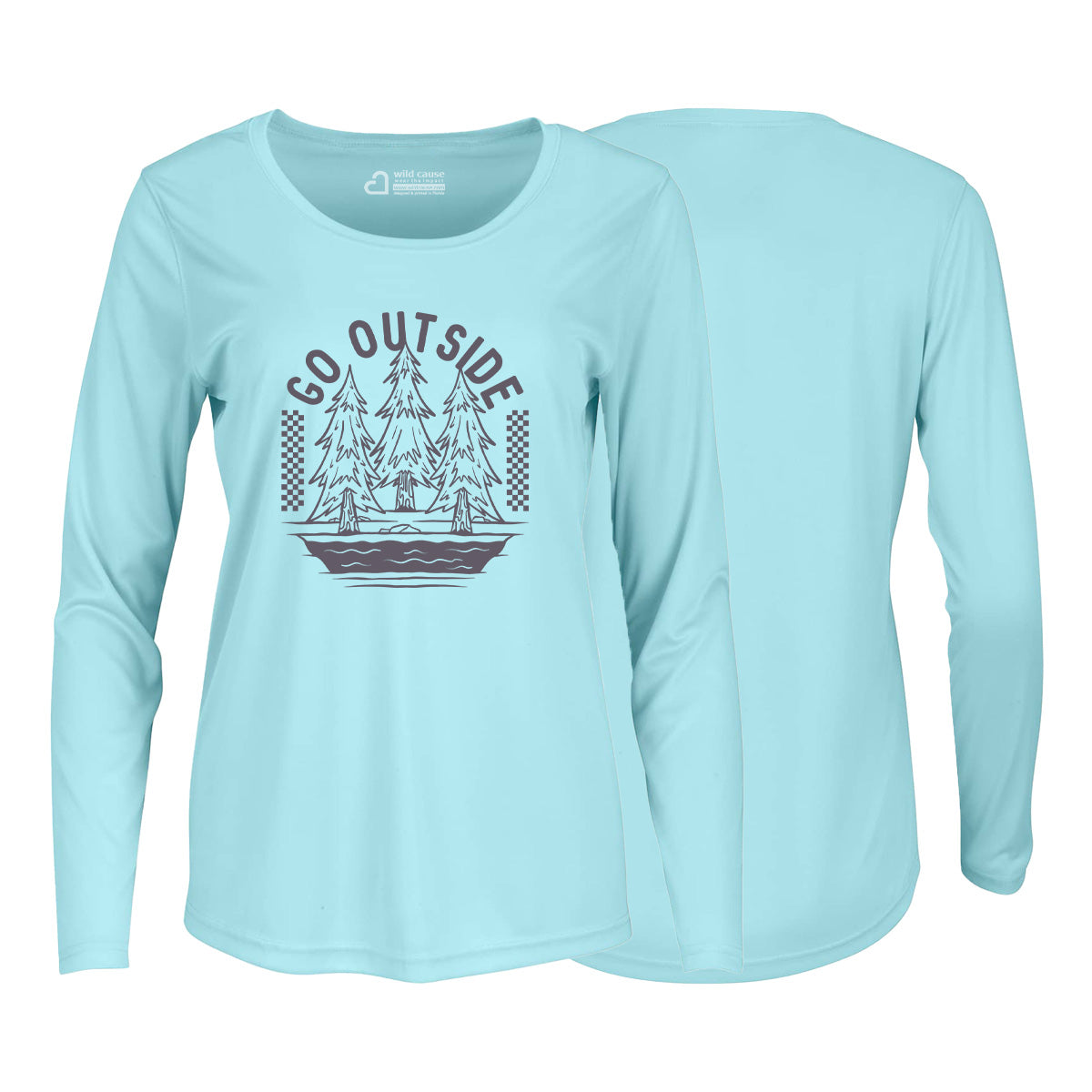 #color_aqua-blue