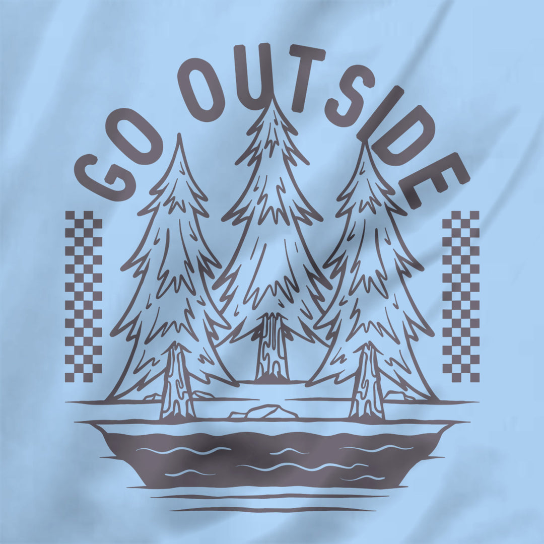 #color_blue-mist