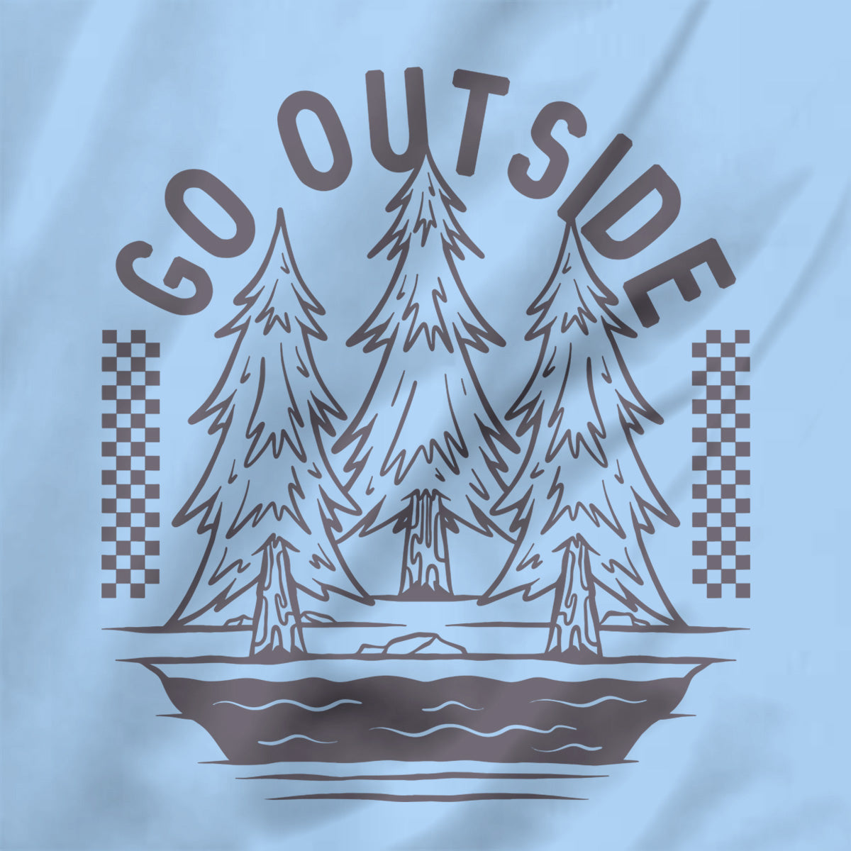 #color_blue-mist