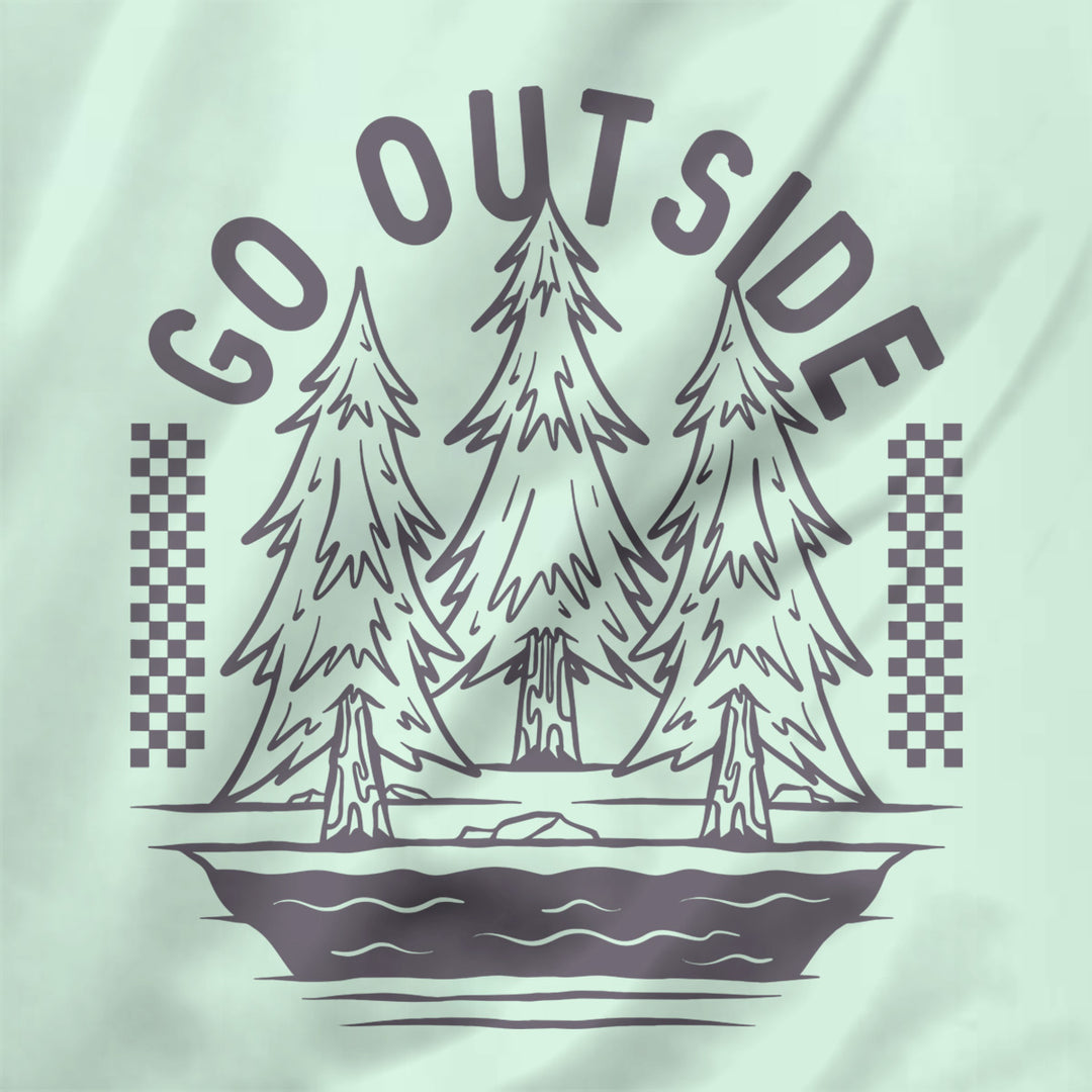 #color_mint