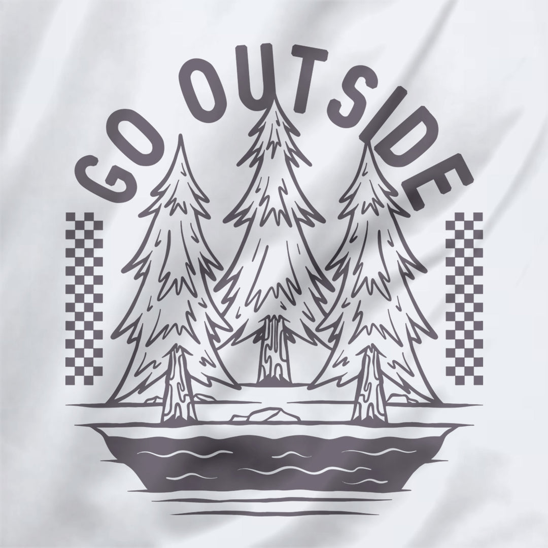 #color_white