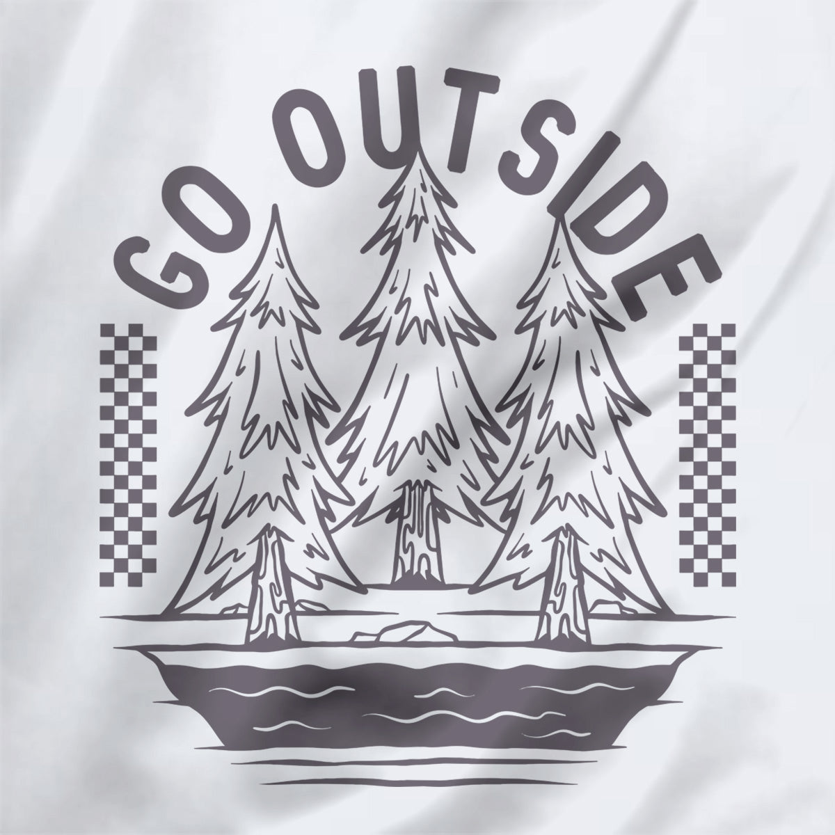 #color_white