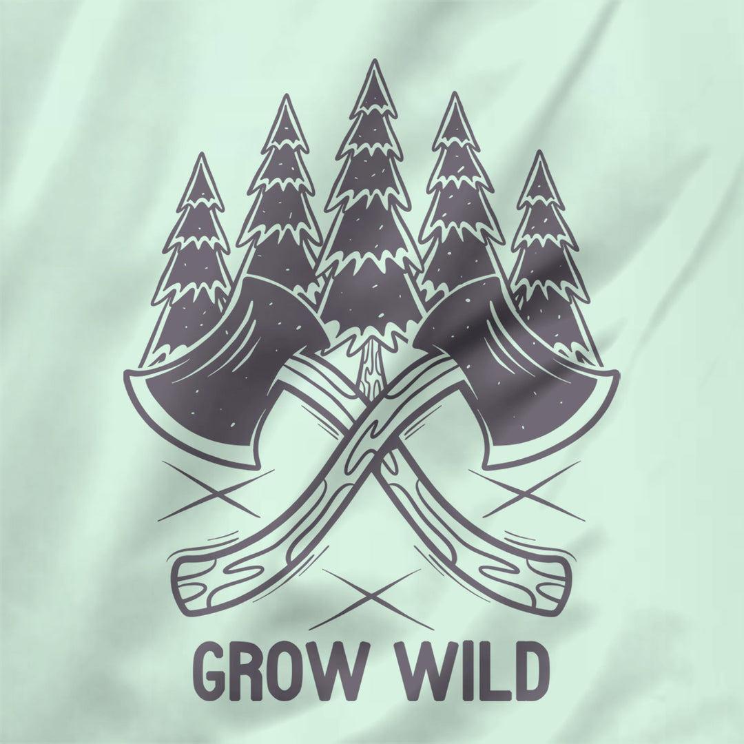 #color_mint