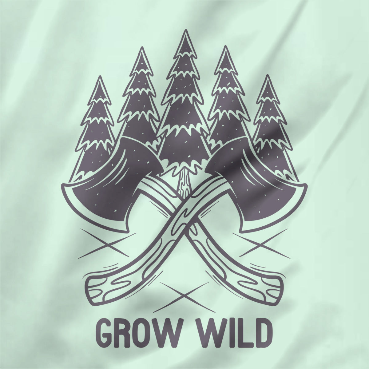 #color_mint