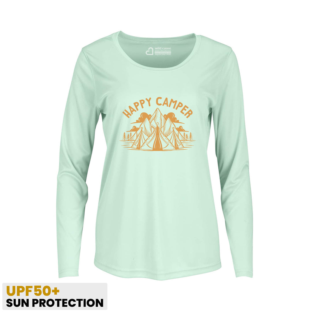#color_mint