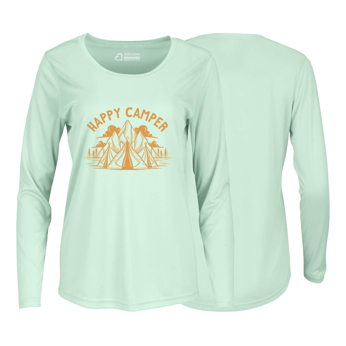 #color_mint