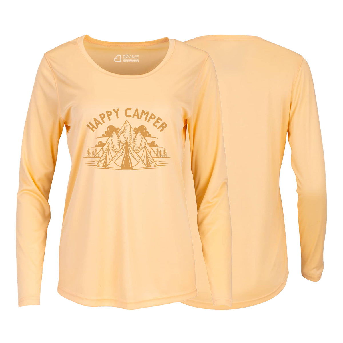 #color_peach
