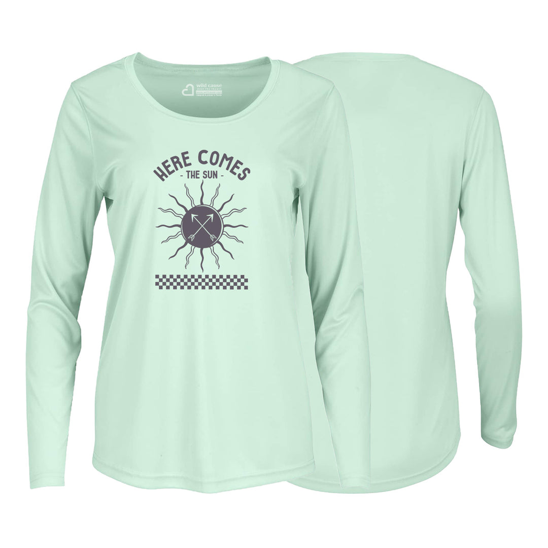 #color_mint