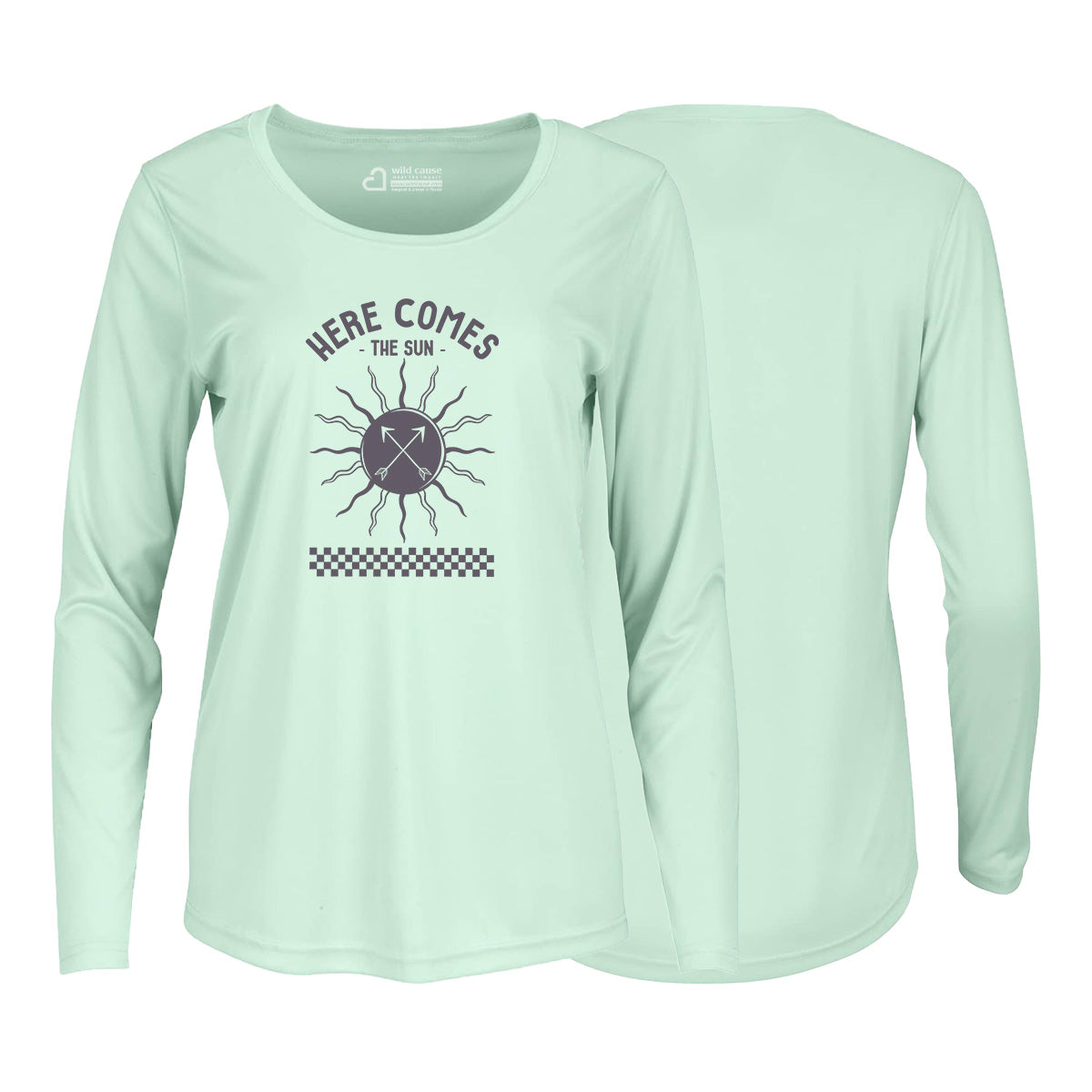 #color_mint