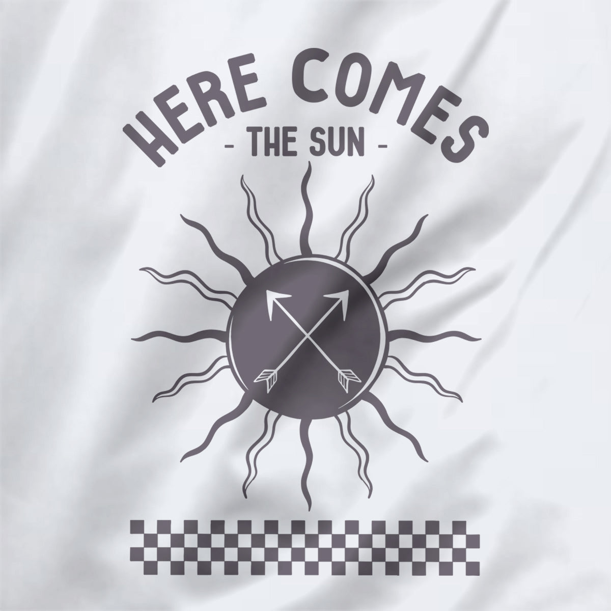#color_white
