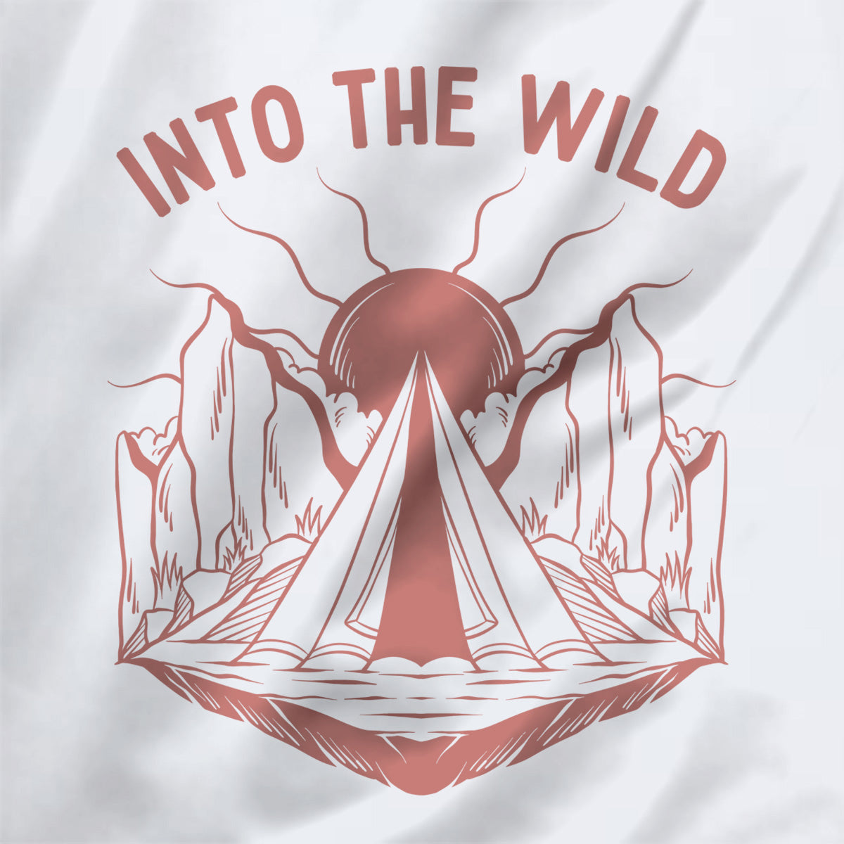 #color_white