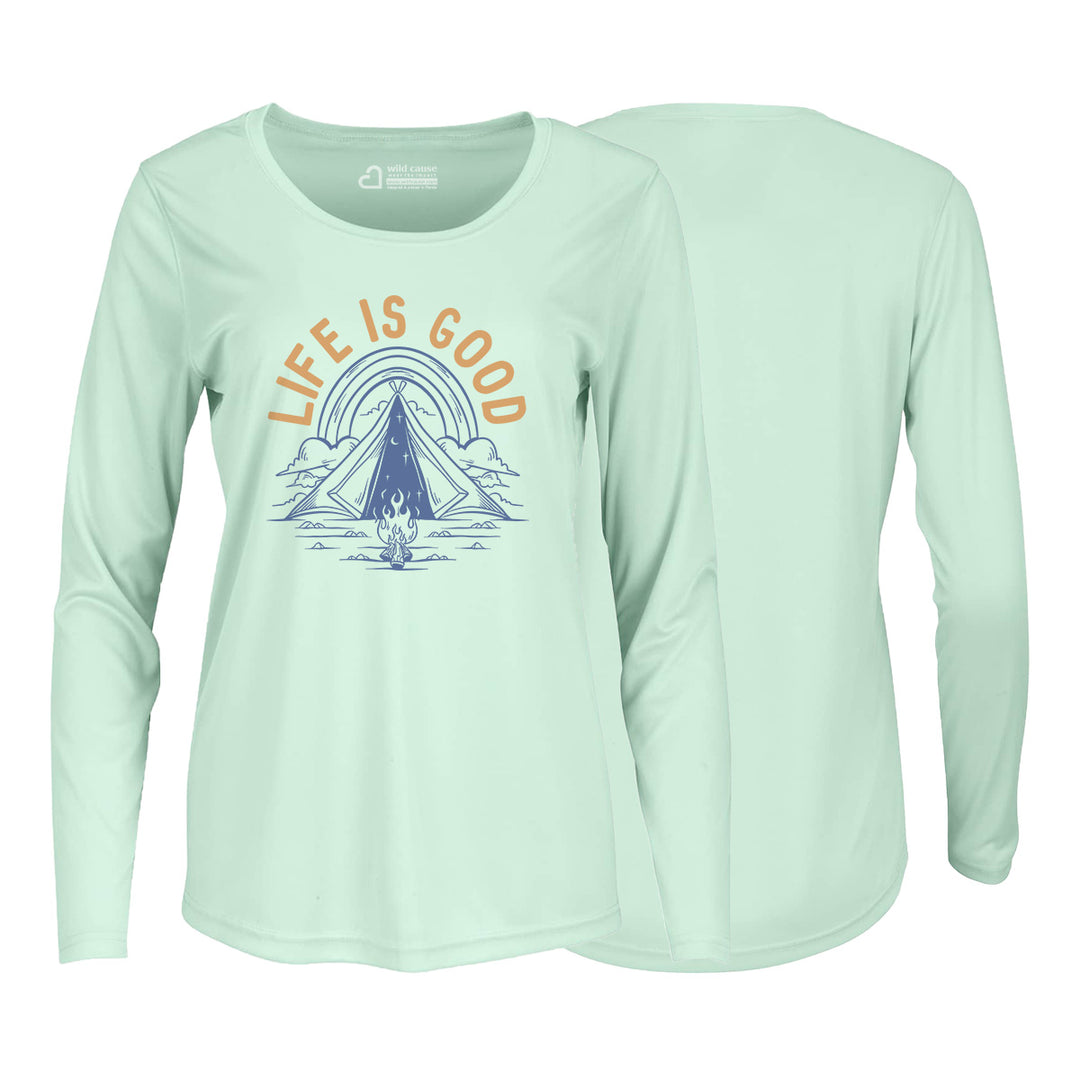 #color_mint