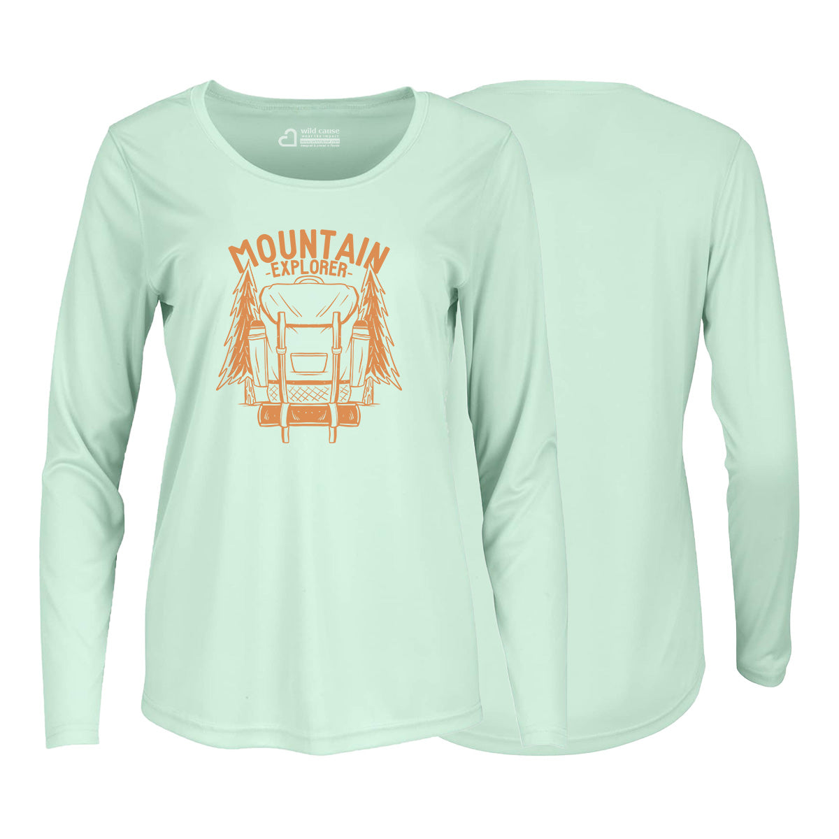 #color_mint
