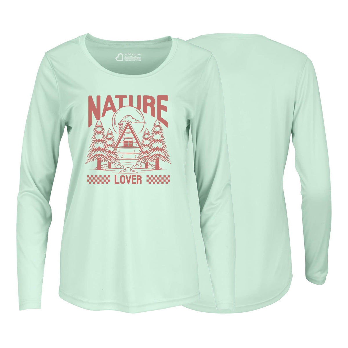 #color_mint