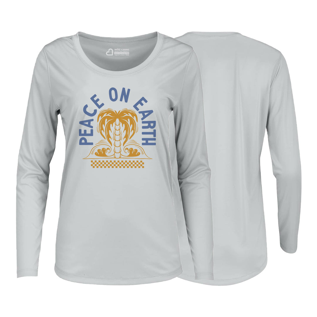 #color_aluminum