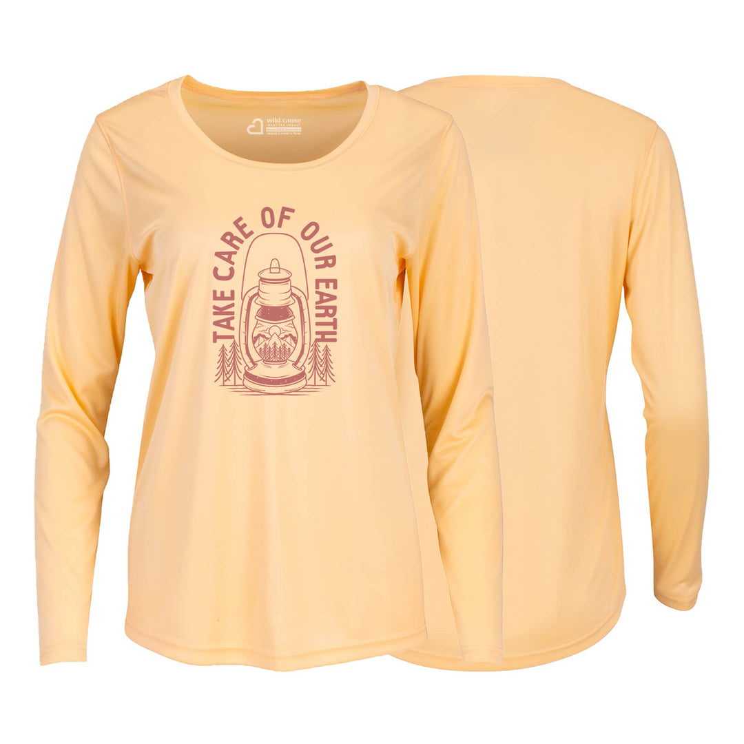 #color_peach