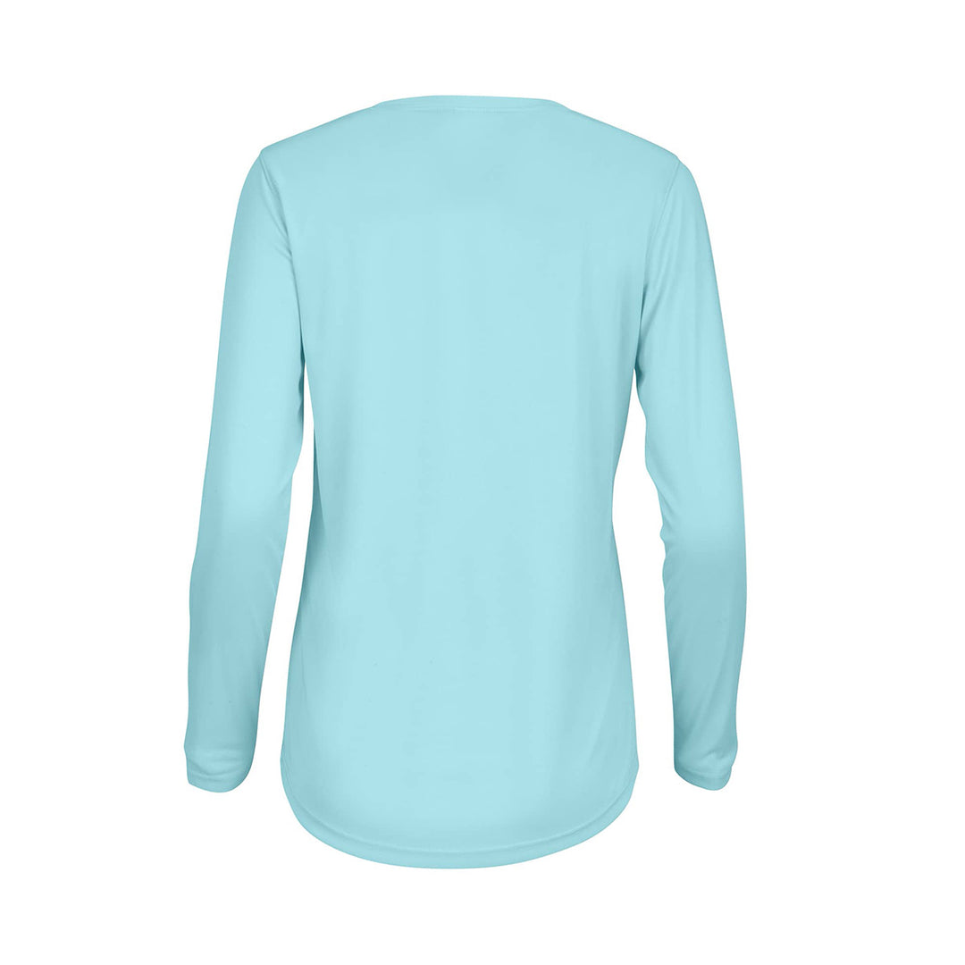 #color_aqua-blue