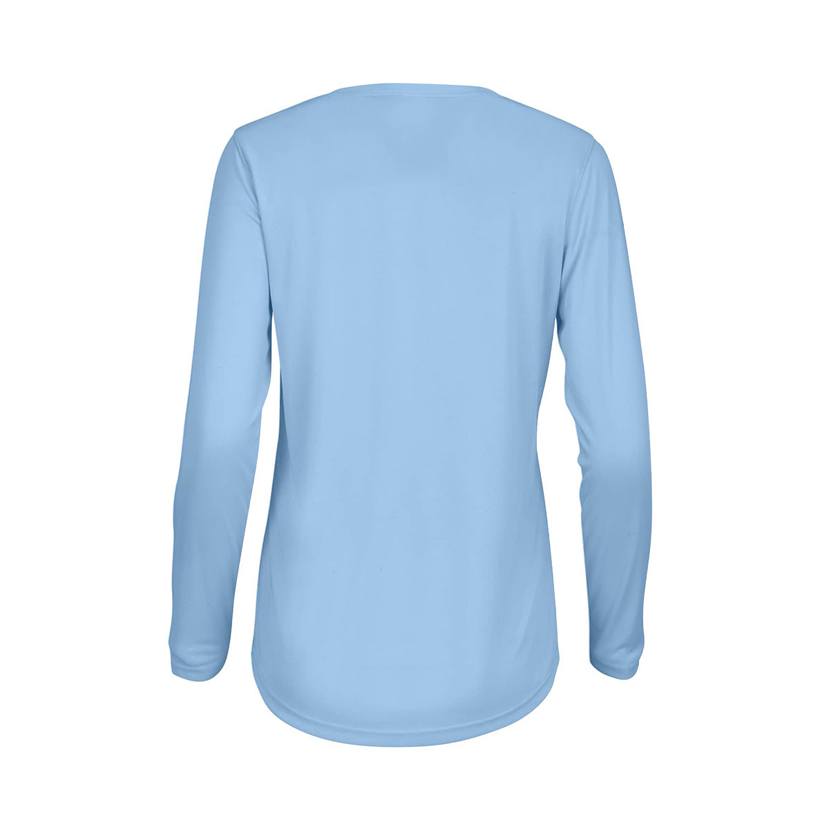 #color_blue-mist