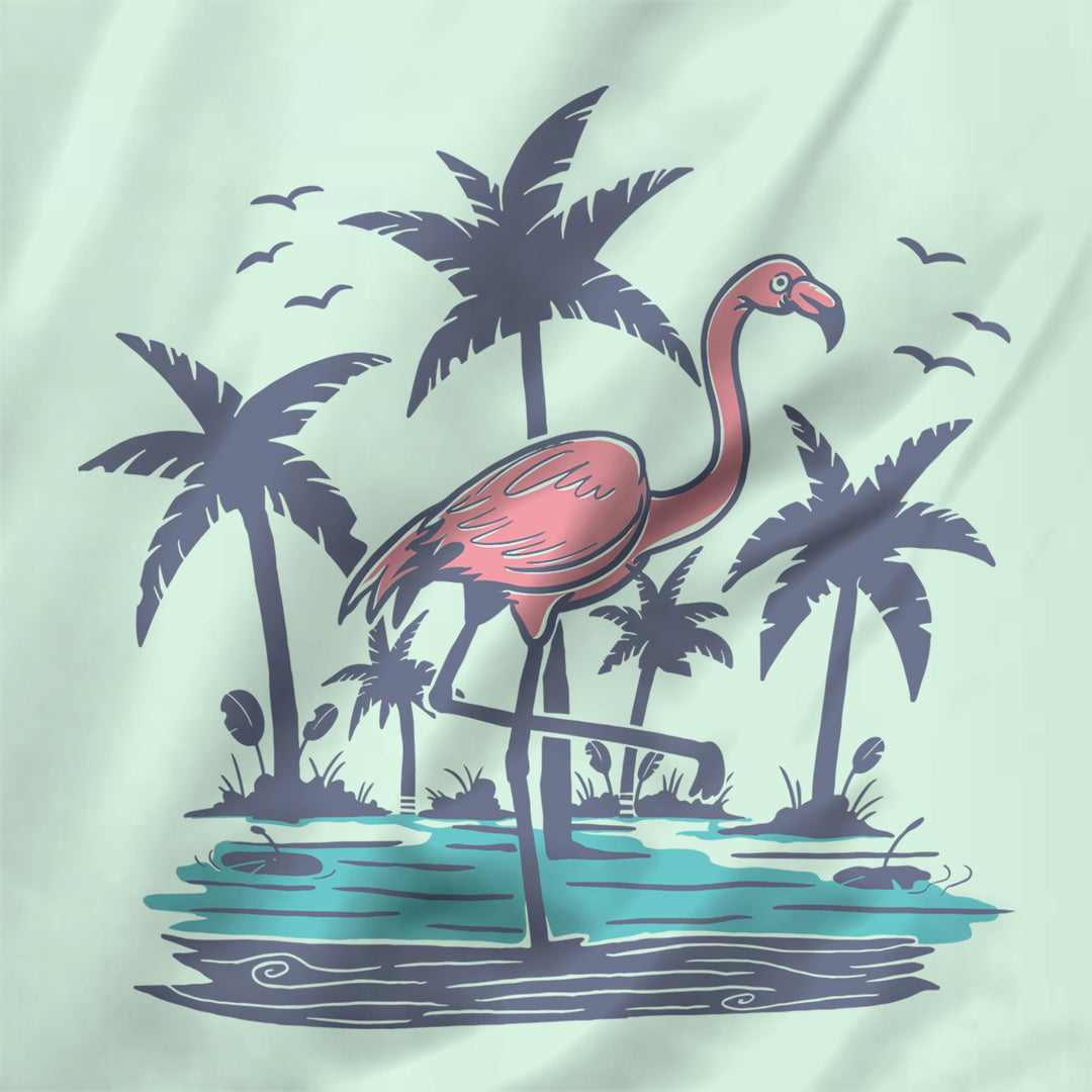 #color_mint