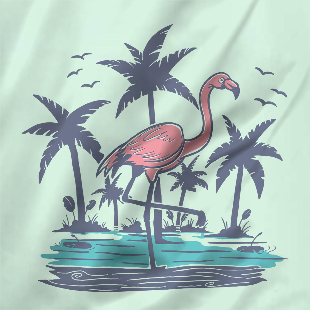 #color_mint