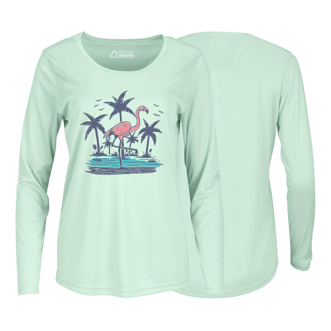 #color_mint