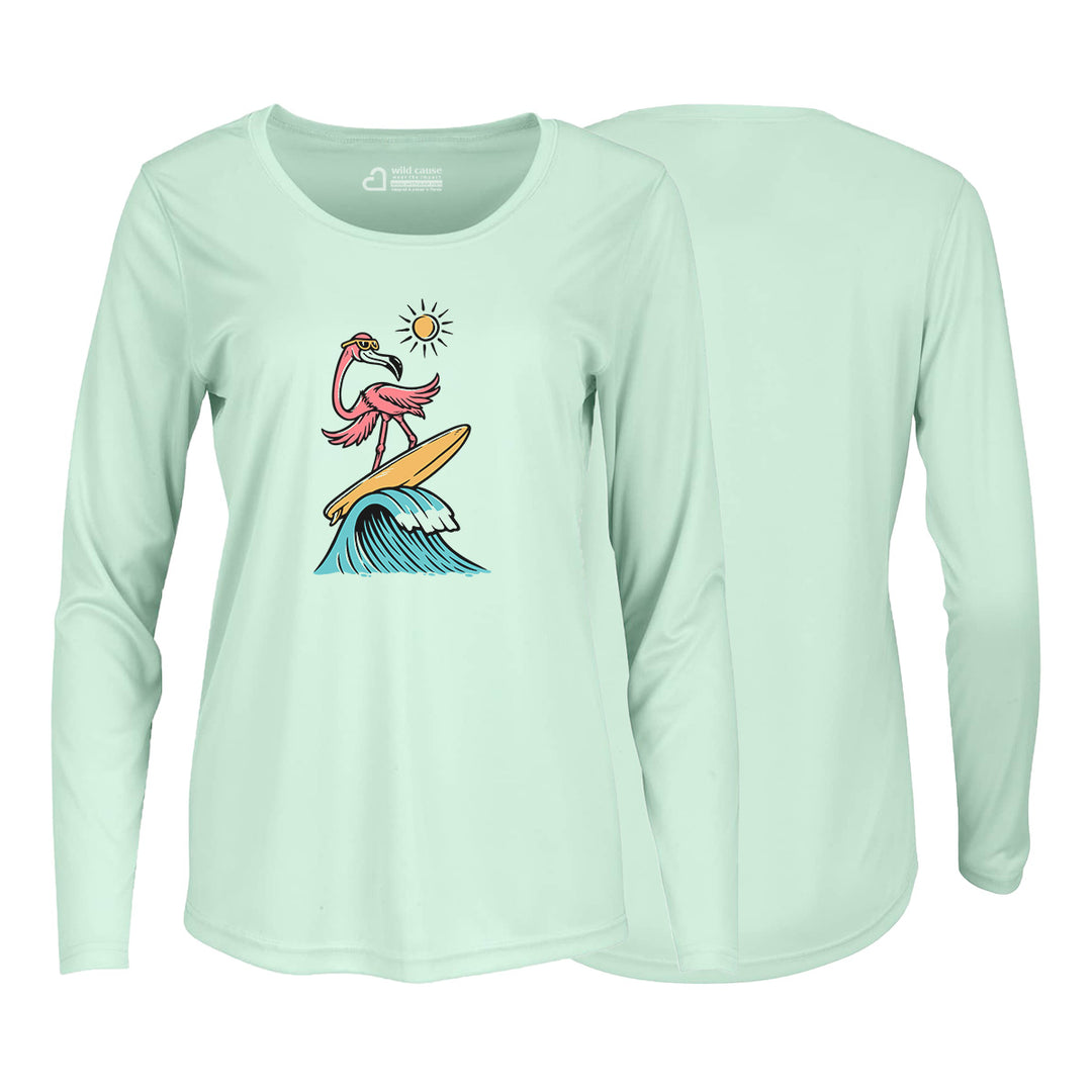 #color_mint