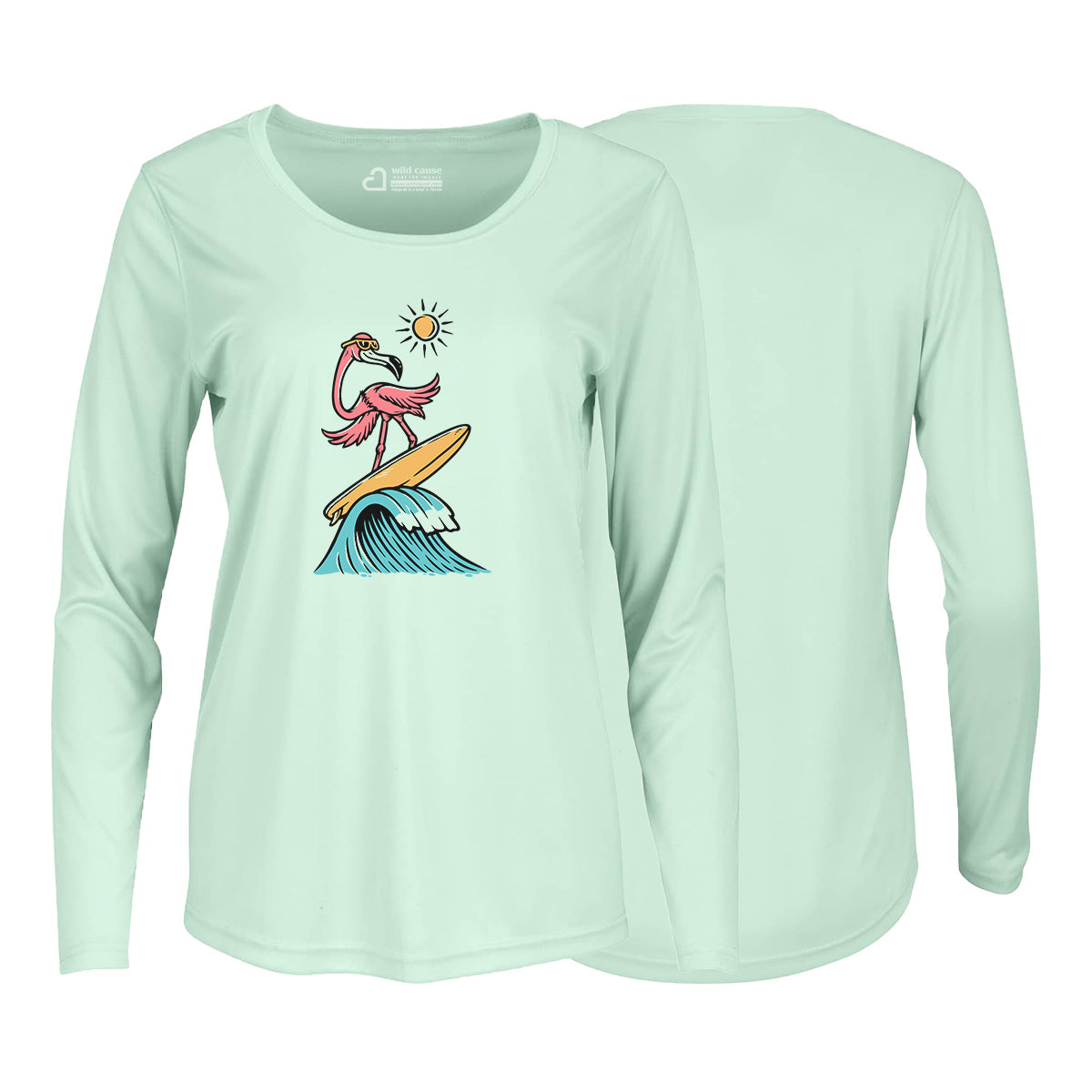 #color_mint