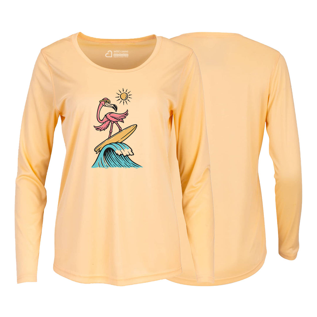 #color_peach