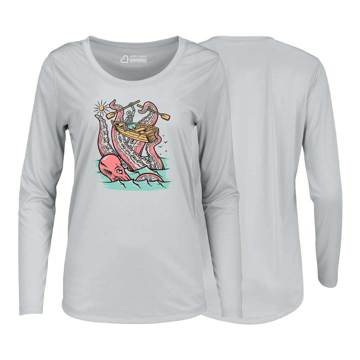#color_aluminum