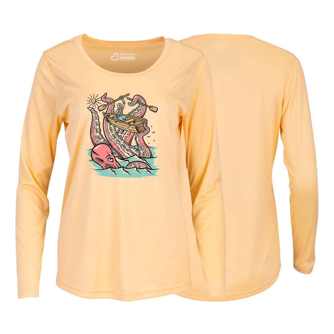 #color_peach